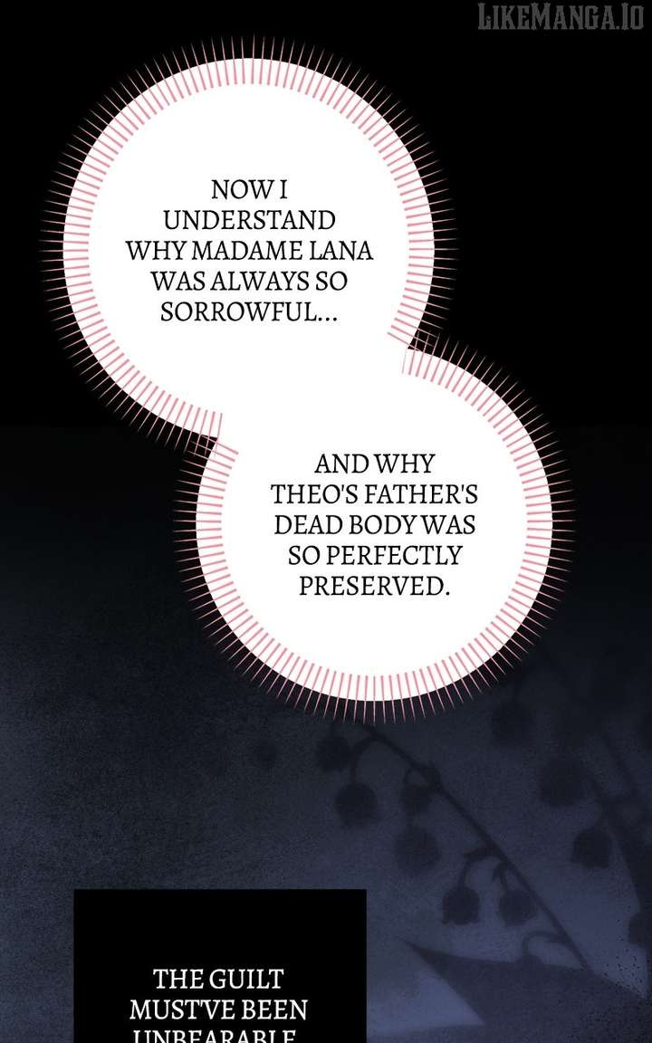 Steal the Child of the Terminally Ill Chapter 78 406 096