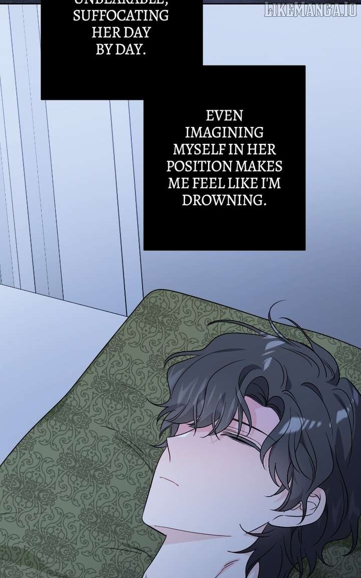 Steal the Child of the Terminally Ill Chapter 78 407 097