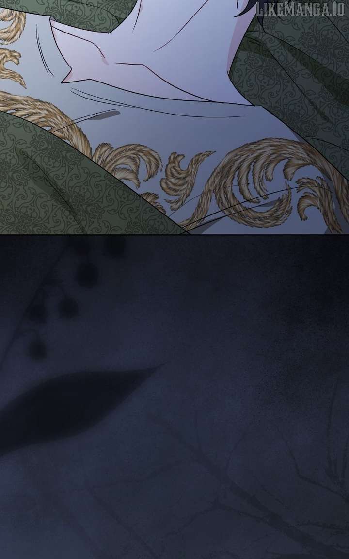Steal the Child of the Terminally Ill Chapter 78 408 098