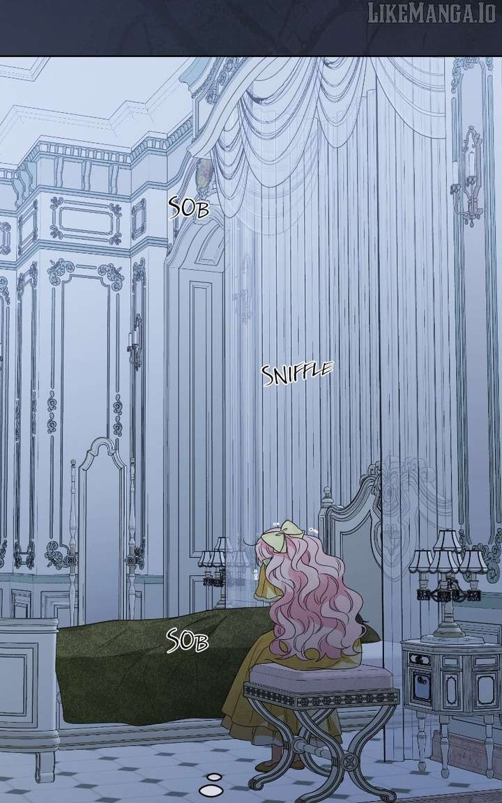 Steal the Child of the Terminally Ill Chapter 78 409 099