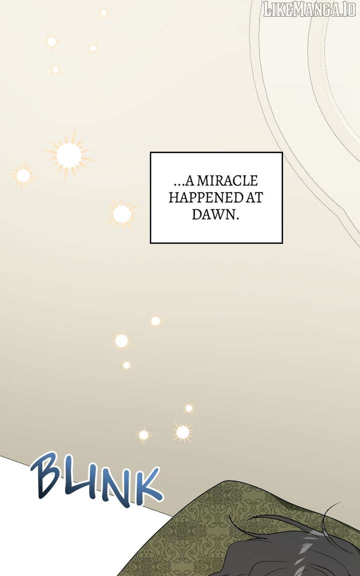 Steal the Child of the Terminally Ill Chapter 79 312 002