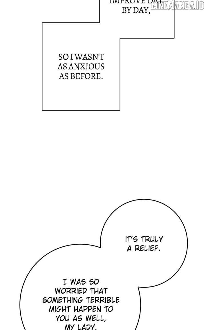 Steal the Child of the Terminally Ill Chapter 79 333 023