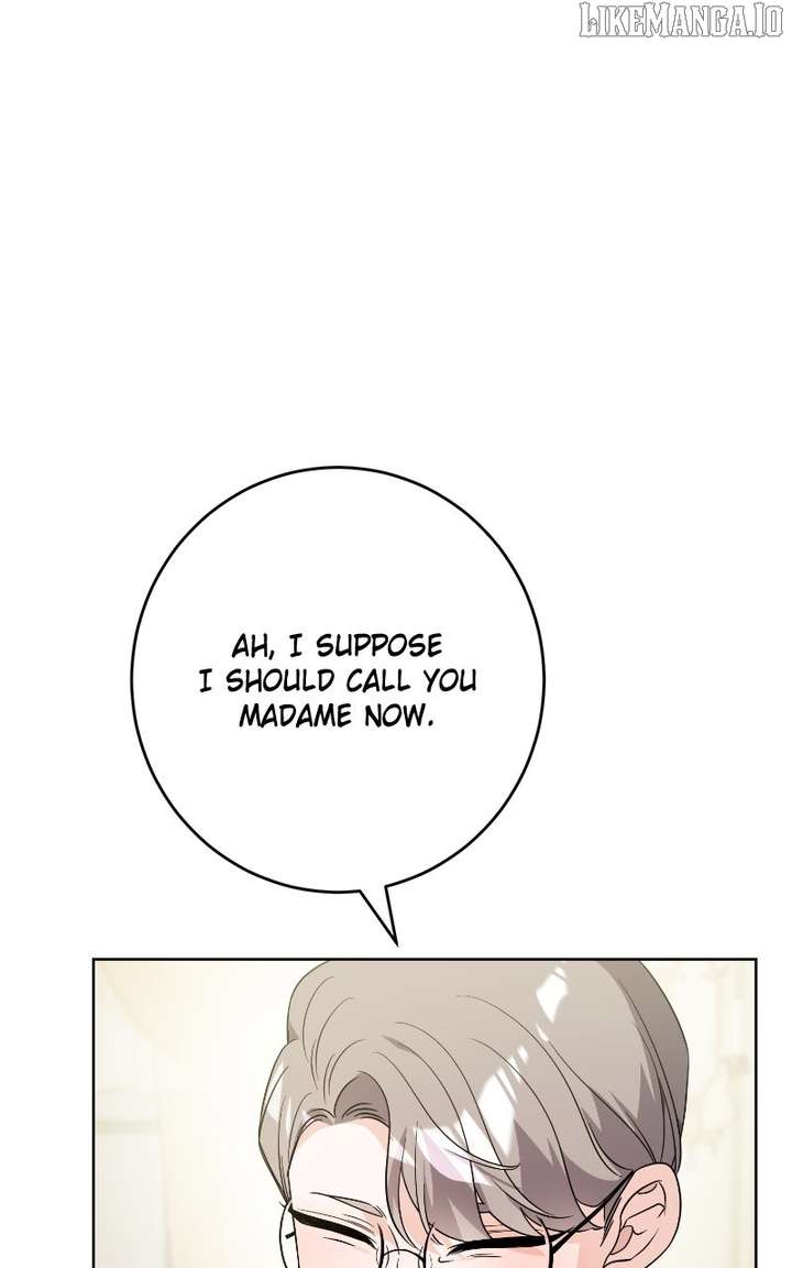 Steal the Child of the Terminally Ill Chapter 79 336 026