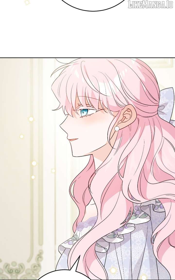 Steal the Child of the Terminally Ill Chapter 79 338 028