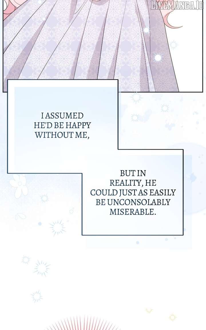 Steal the Child of the Terminally Ill Chapter 79 346 036