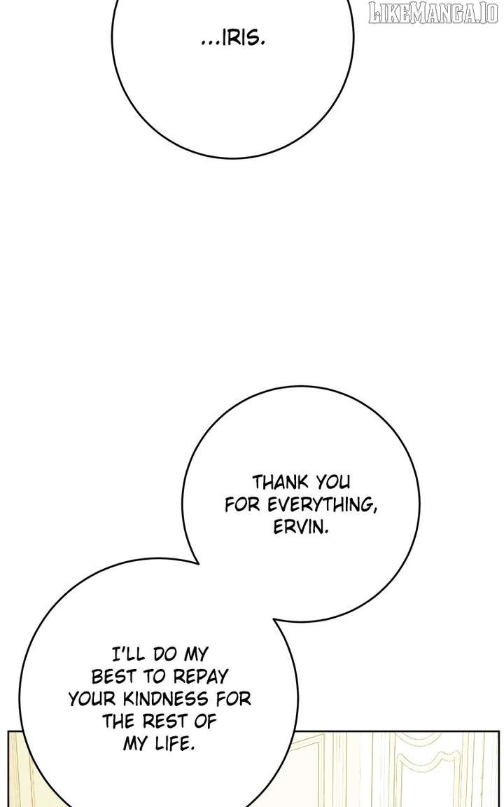 Steal the Child of the Terminally Ill Chapter 79 352 042