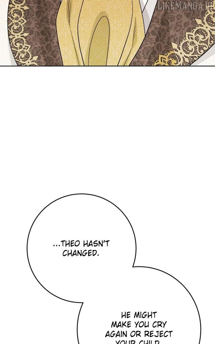 Steal the Child of the Terminally Ill Chapter 79 359 049