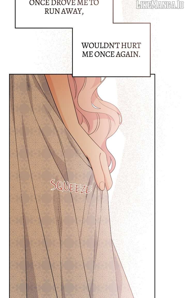 Steal the Child of the Terminally Ill Chapter 79 362 052