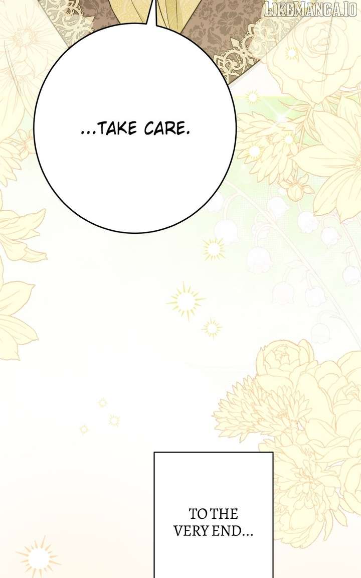 Steal the Child of the Terminally Ill Chapter 79 377 067