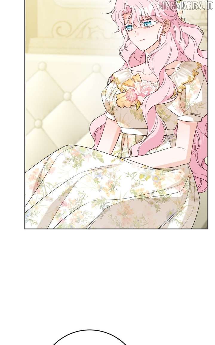 Steal the Child of the Terminally Ill Chapter 79 384 074