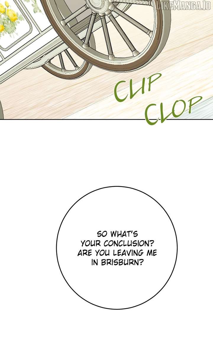Steal the Child of the Terminally Ill Chapter 79 395 085