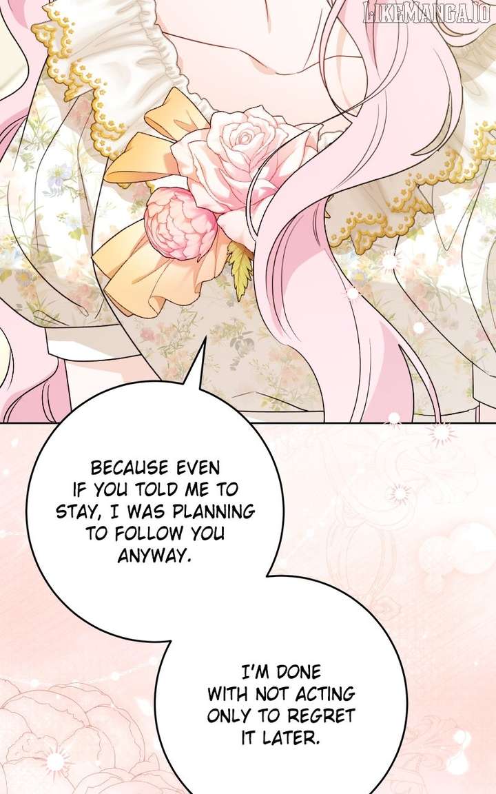 Steal the Child of the Terminally Ill Chapter 79 402 092