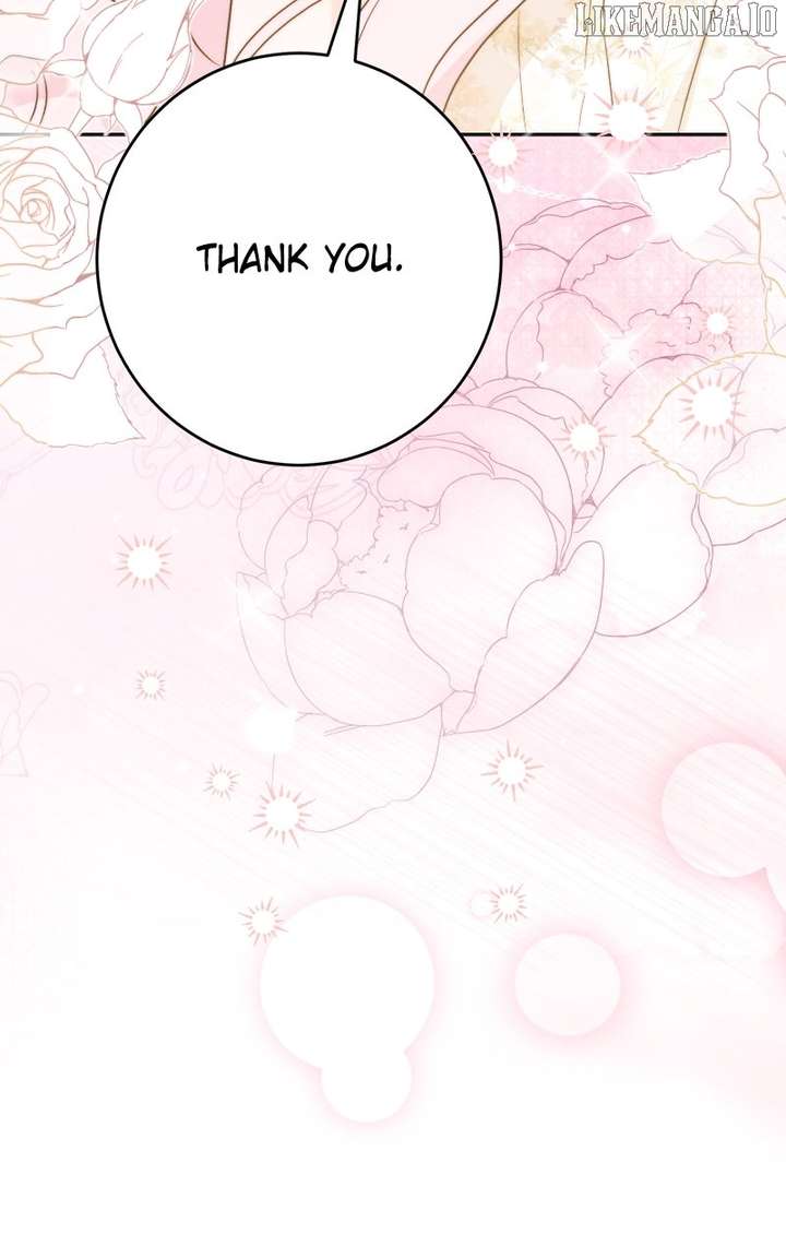 Steal the Child of the Terminally Ill Chapter 79 410 100