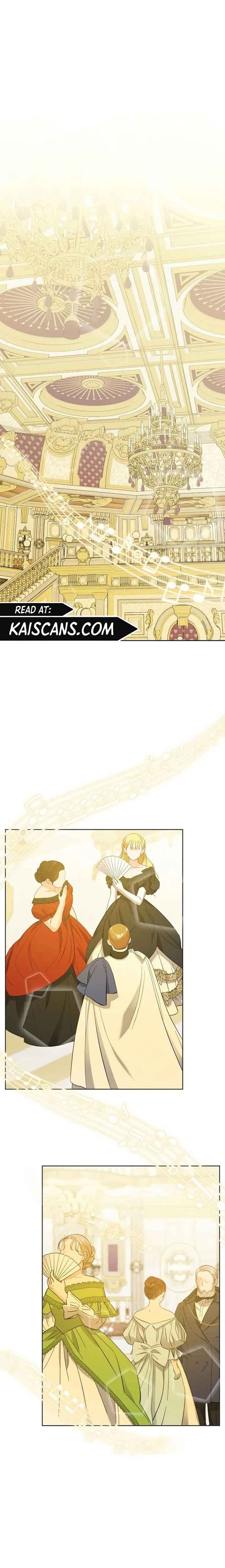 Steal the Child of the Terminally Ill Chapter 8 68 0
