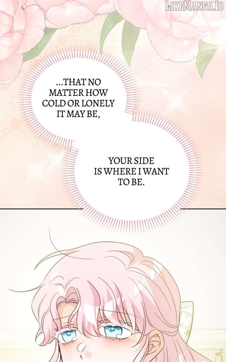 Steal the Child of the Terminally Ill Chapter 80 322 21