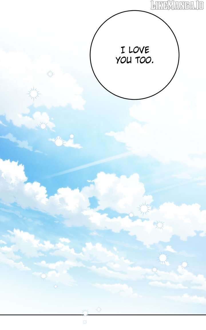Steal the Child of the Terminally Ill Chapter 80 326 25