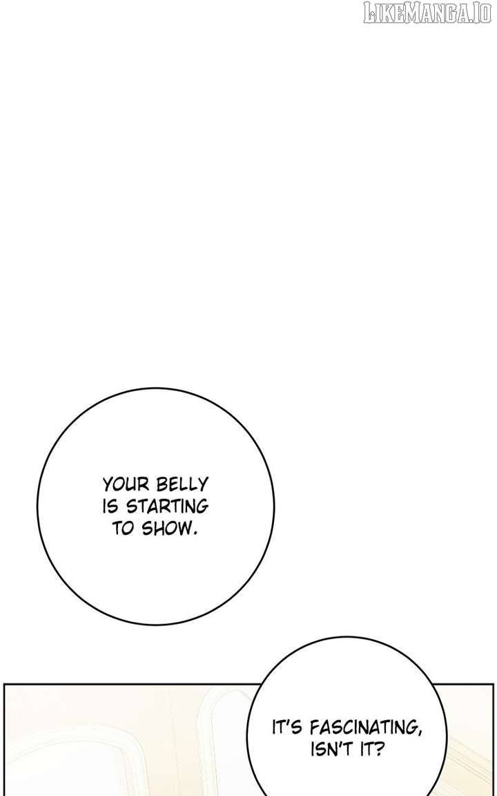Steal the Child of the Terminally Ill Chapter 80 327 26