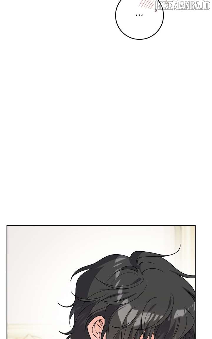 Steal the Child of the Terminally Ill Chapter 80 329 28