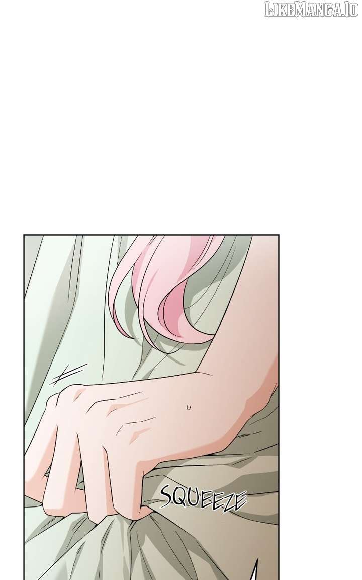 Steal the Child of the Terminally Ill Chapter 80 352 51