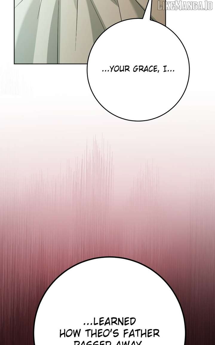 Steal the Child of the Terminally Ill Chapter 80 353 52