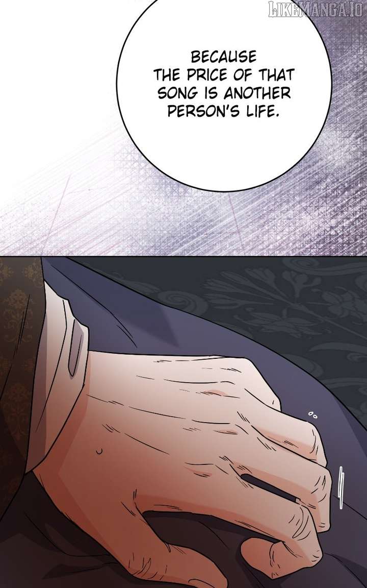 Steal the Child of the Terminally Ill Chapter 80 358 57