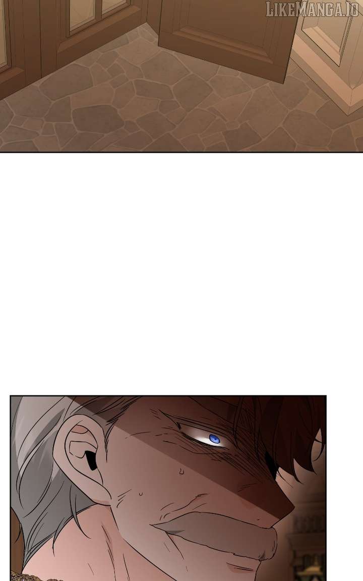 Steal the Child of the Terminally Ill Chapter 80 361 60