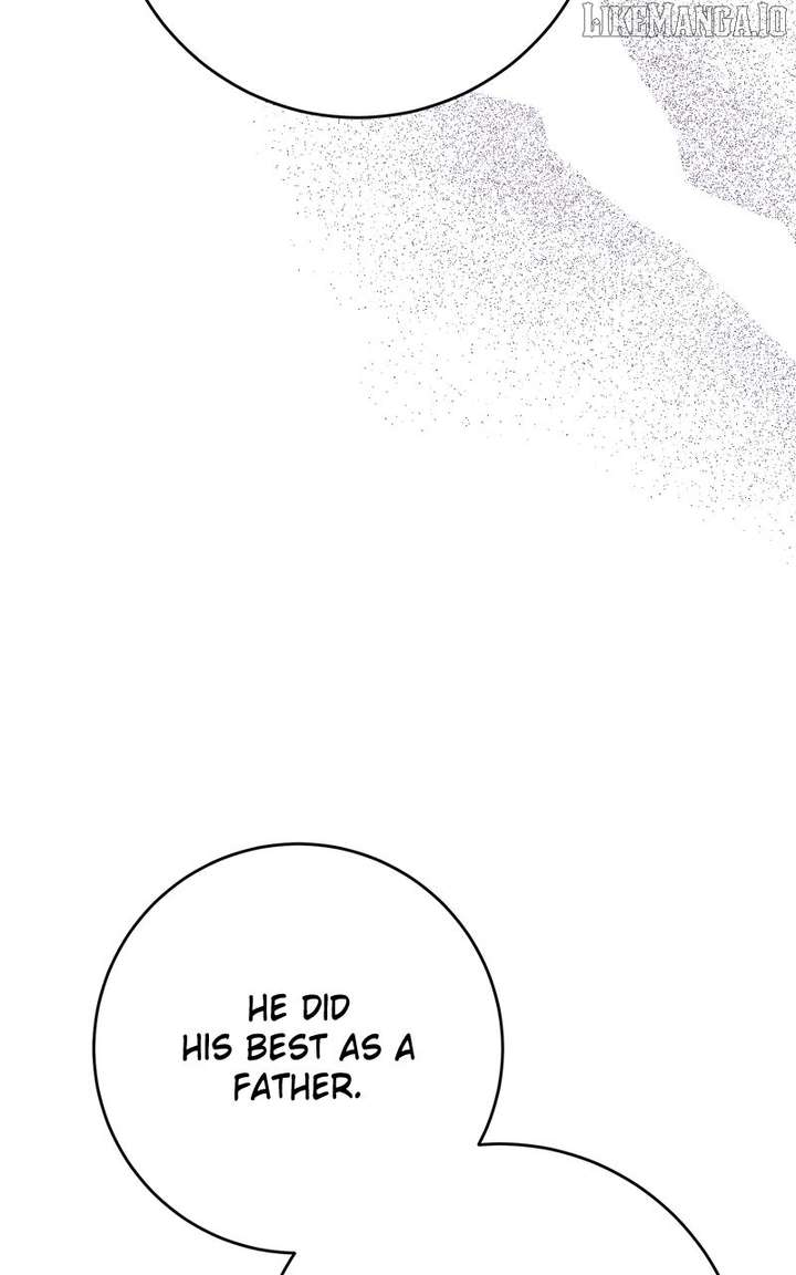 Steal the Child of the Terminally Ill Chapter 80 367 66