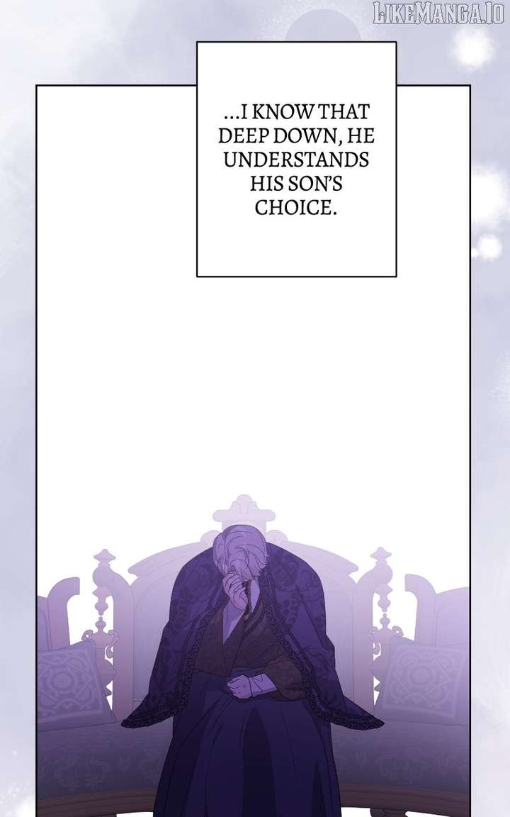 Steal the Child of the Terminally Ill Chapter 80 371 70