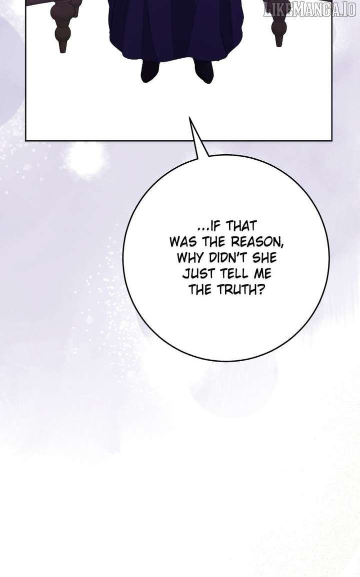 Steal the Child of the Terminally Ill Chapter 80 372 71