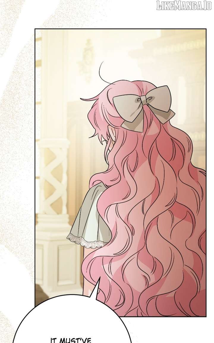 Steal the Child of the Terminally Ill Chapter 80 374 73
