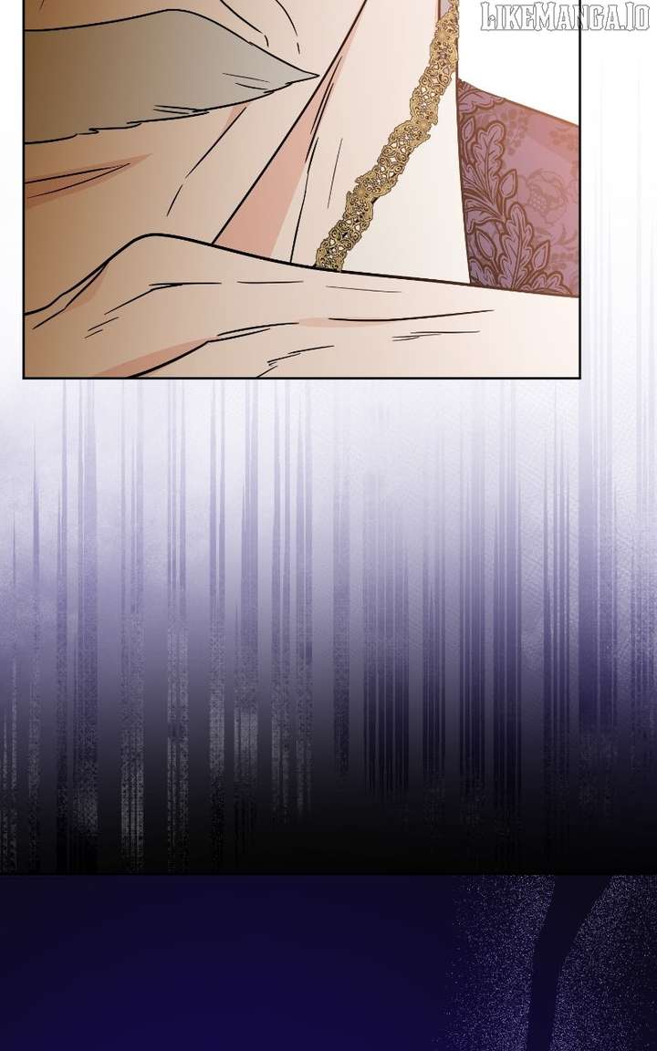 Steal the Child of the Terminally Ill Chapter 80 387 86