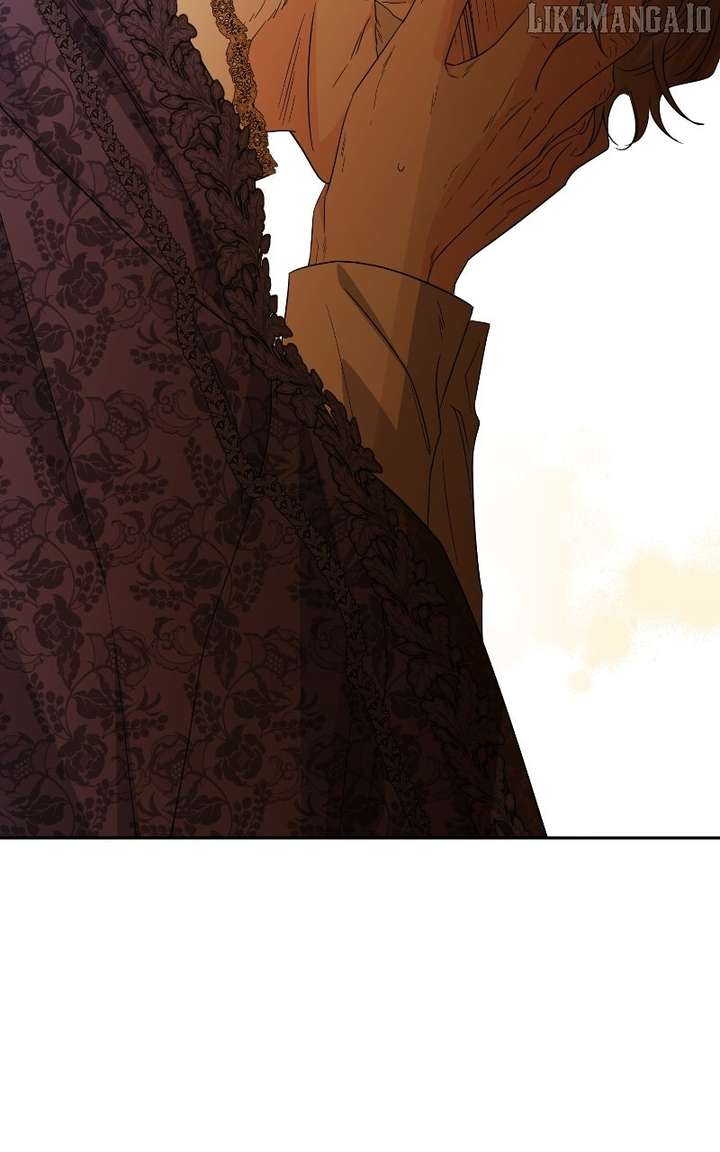 Steal the Child of the Terminally Ill Chapter 80 391 90