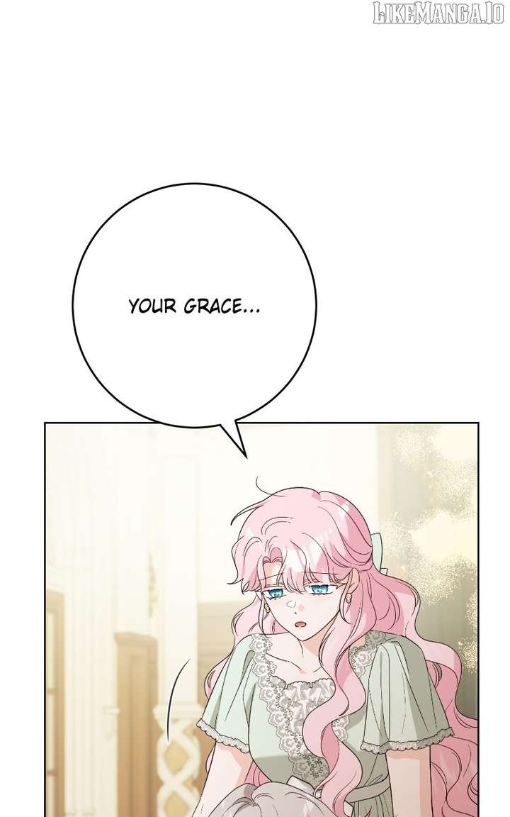 Steal the Child of the Terminally Ill Chapter 80 392 91