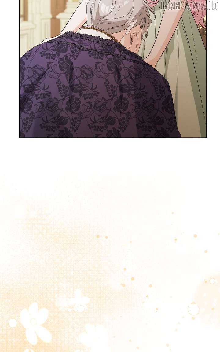 Steal the Child of the Terminally Ill Chapter 80 393 92