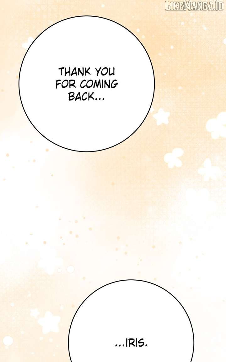 Steal the Child of the Terminally Ill Chapter 80 395 94
