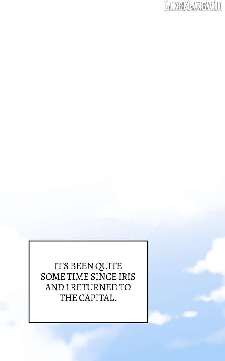 Steal the Child of the Terminally Ill Chapter 81 320 001