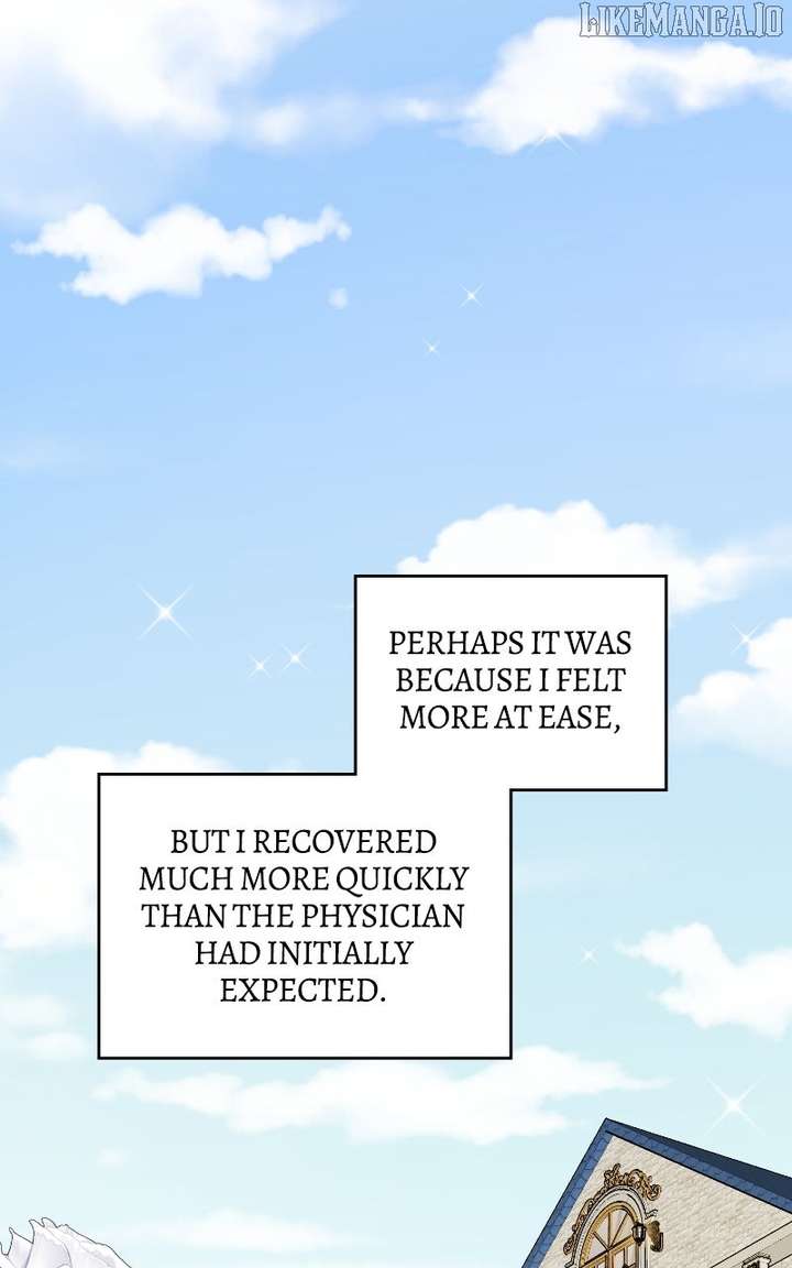 Steal the Child of the Terminally Ill Chapter 81 321 002