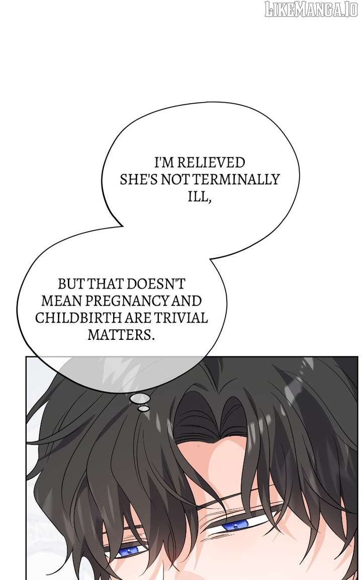 Steal the Child of the Terminally Ill Chapter 81 329 010