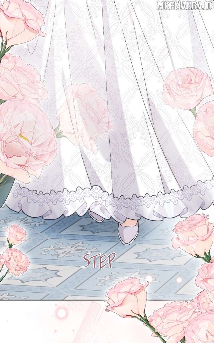 Steal the Child of the Terminally Ill Chapter 81 337 018