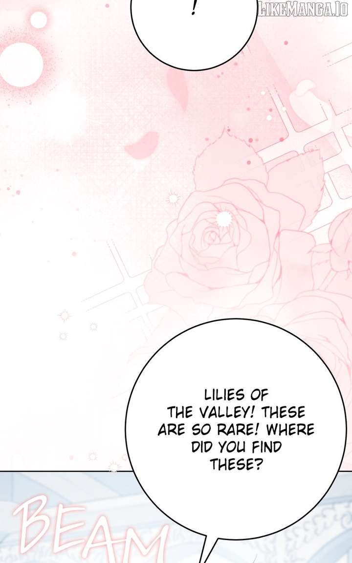 Steal the Child of the Terminally Ill Chapter 81 343 024