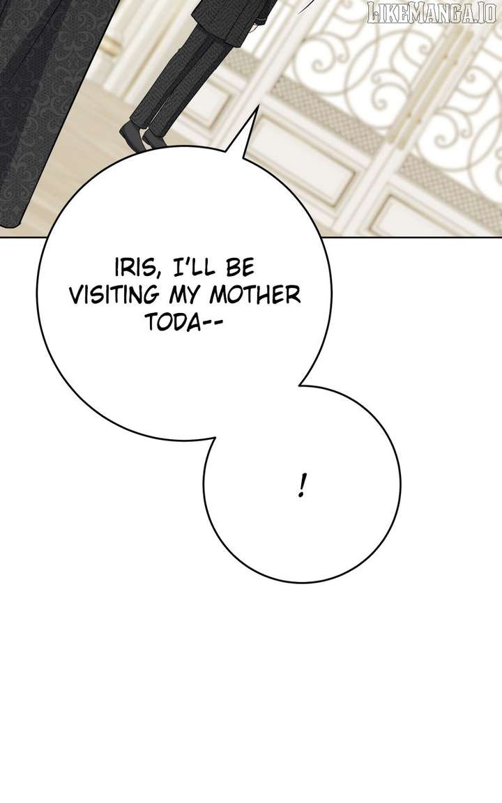 Steal the Child of the Terminally Ill Chapter 81 355 036