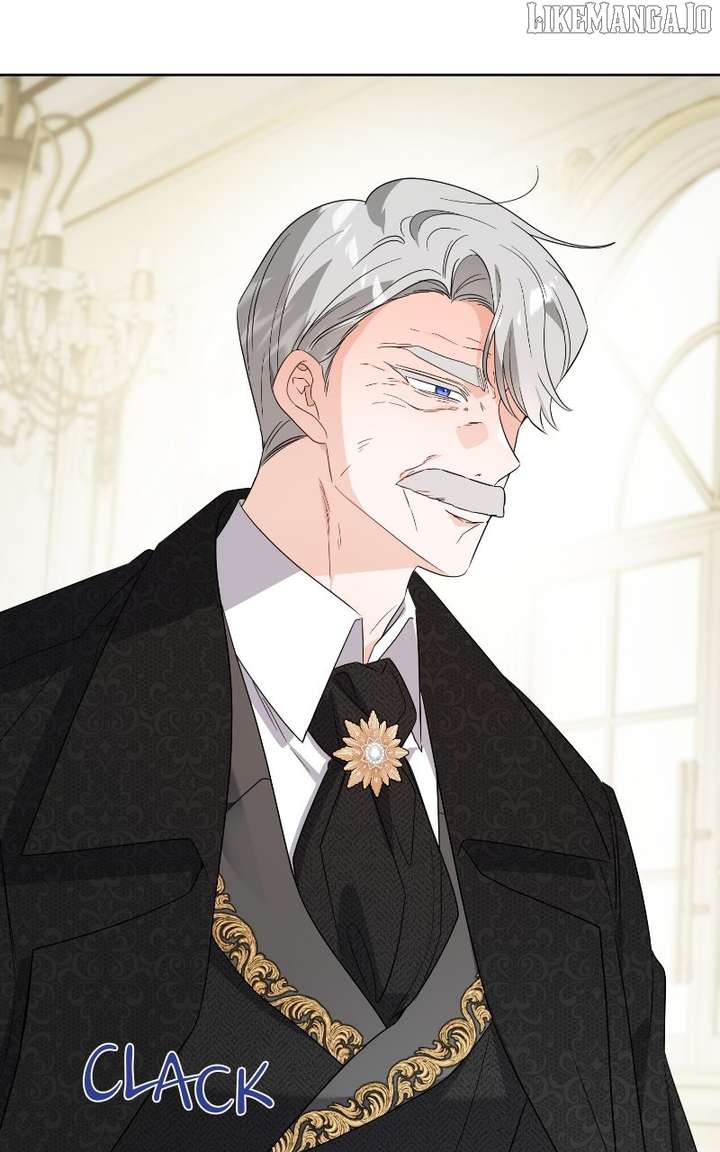 Steal the Child of the Terminally Ill Chapter 81 356 037