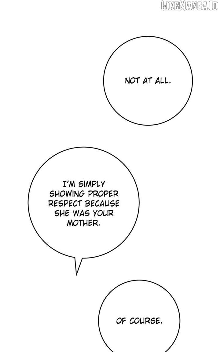 Steal the Child of the Terminally Ill Chapter 81 362 043