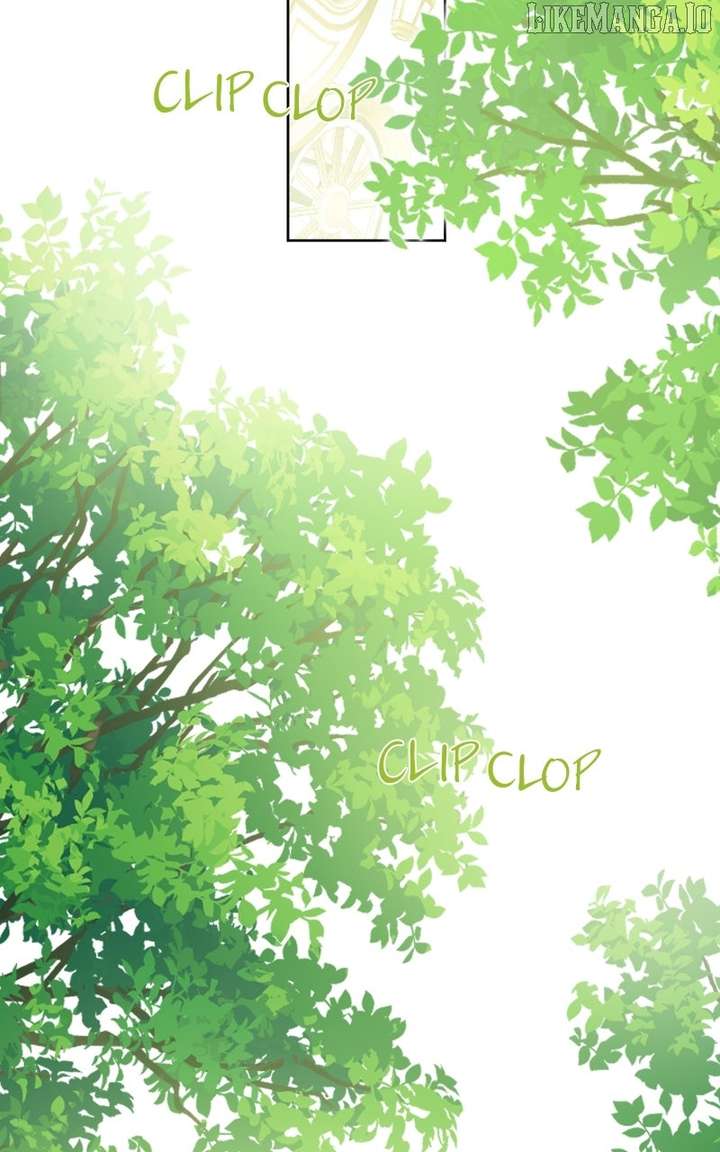 Steal the Child of the Terminally Ill Chapter 81 365 046