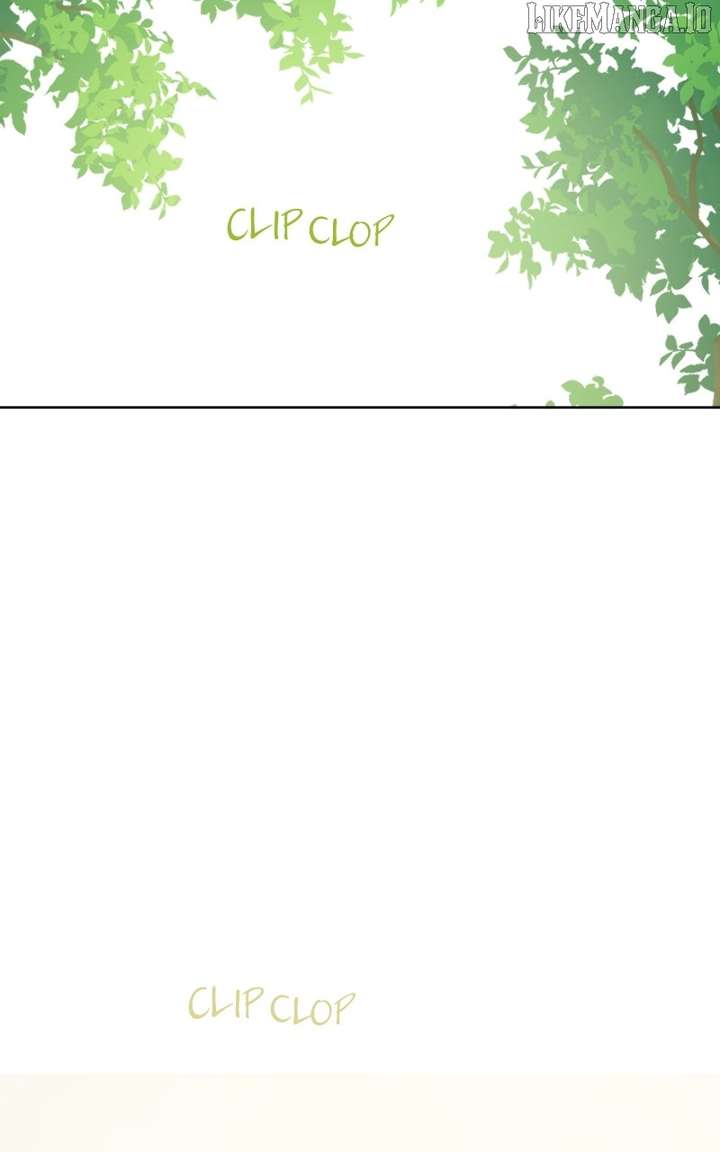 Steal the Child of the Terminally Ill Chapter 81 366 047