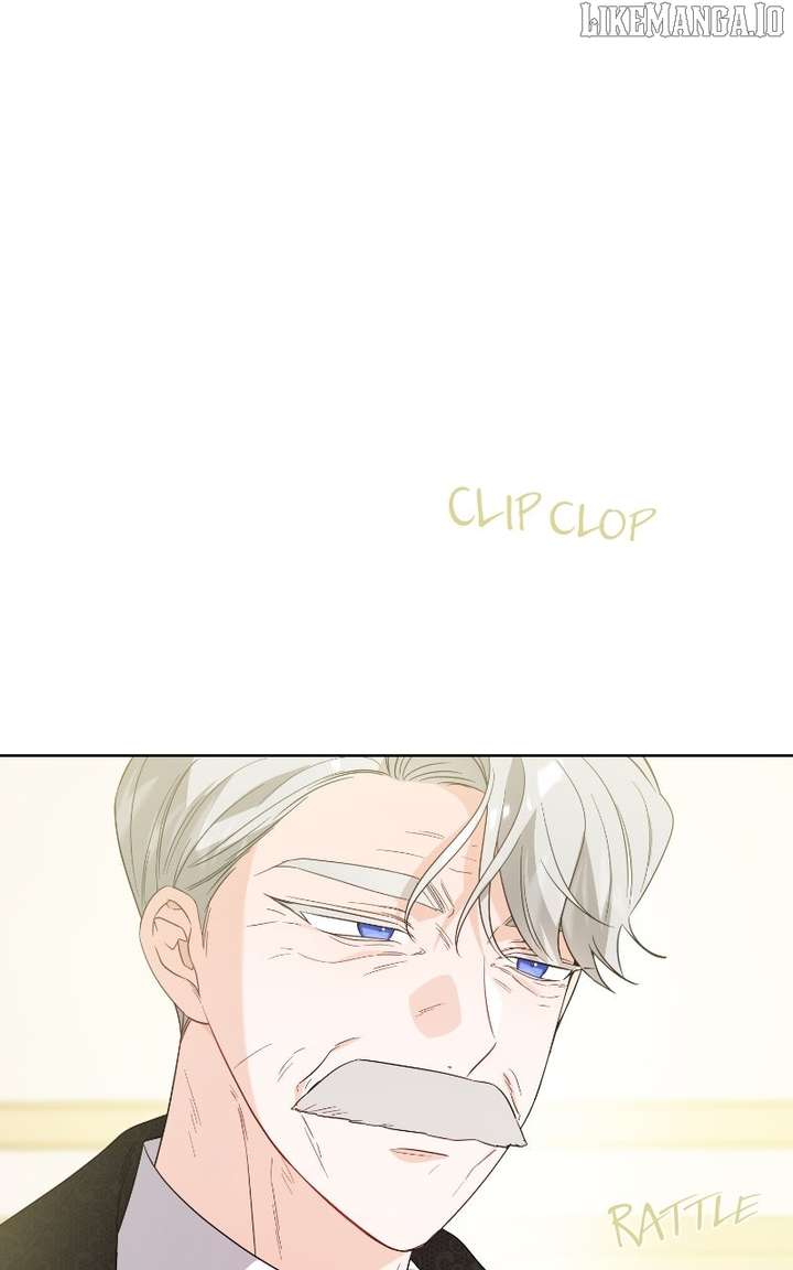 Steal the Child of the Terminally Ill Chapter 81 368 049