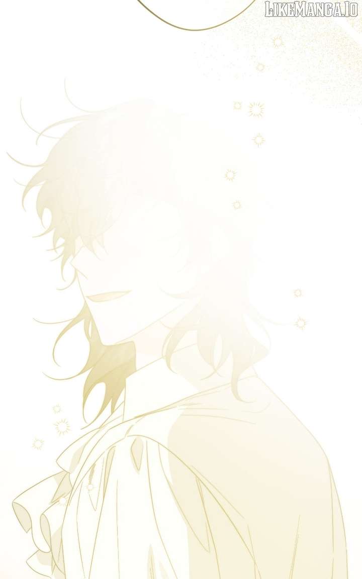Steal the Child of the Terminally Ill Chapter 81 372 053