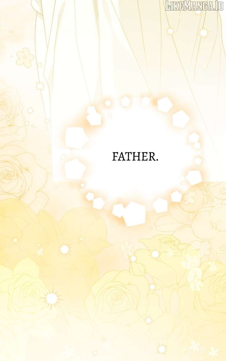 Steal the Child of the Terminally Ill Chapter 81 373 054