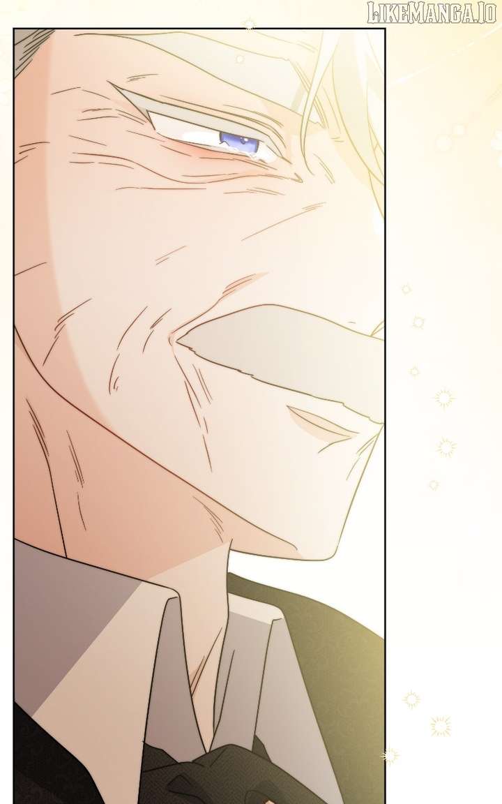 Steal the Child of the Terminally Ill Chapter 81 374 055