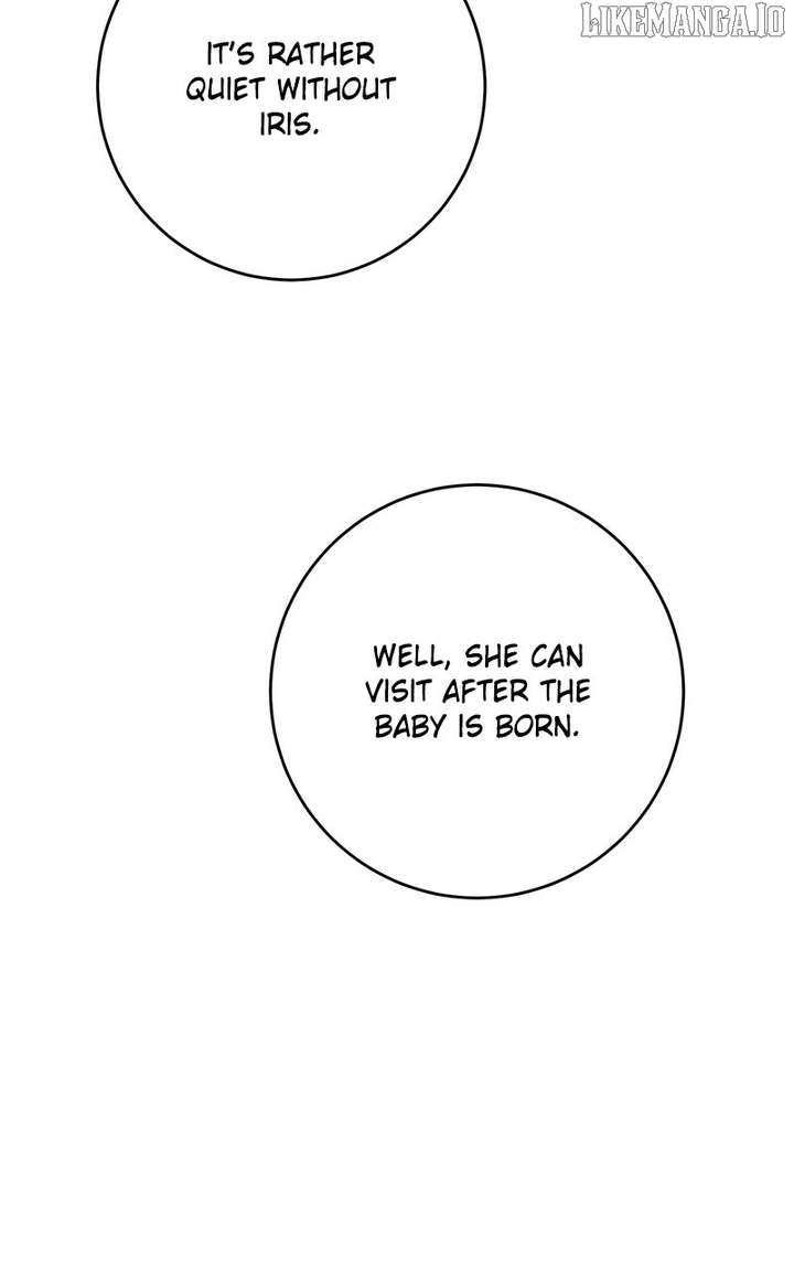 Steal the Child of the Terminally Ill Chapter 81 377 058